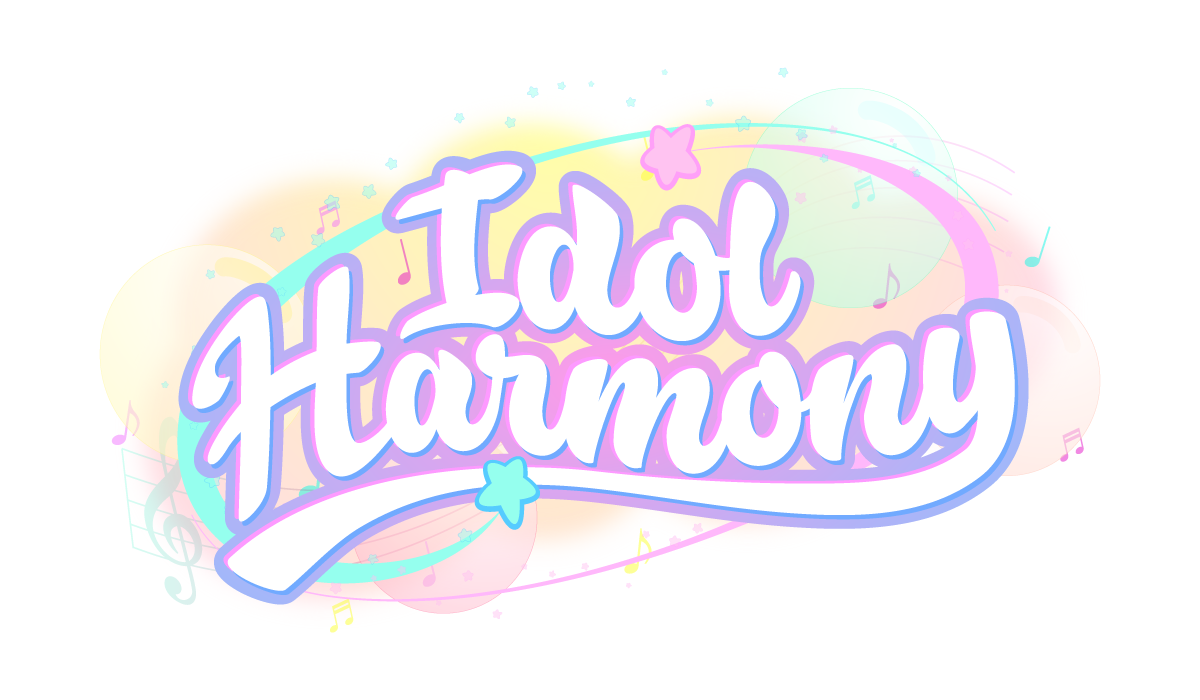Idol Harmony