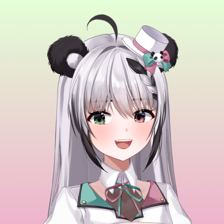 Utano Pandora