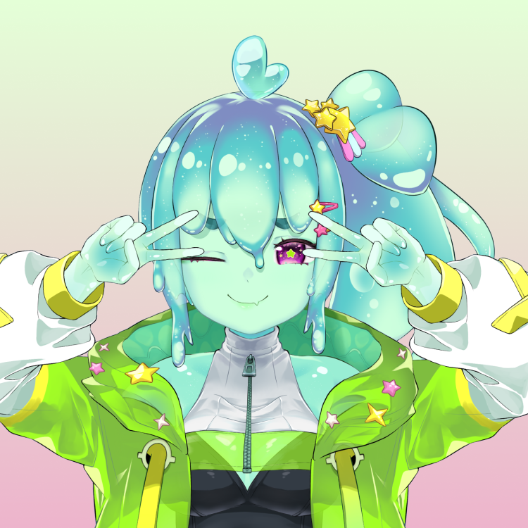 Utano Pandora